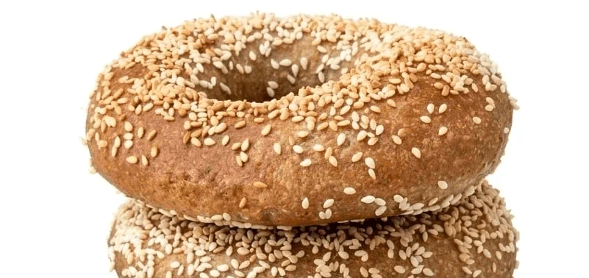 סדנאות אפייה ועשייה